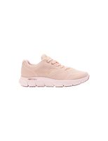 zapatillas joma zen lady 2529 rosa claro nina