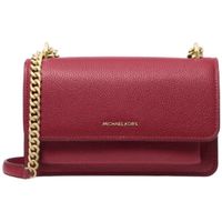 michael michael kors bolso 30t4gc7l3t para mujer