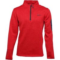 peak mountain polar polaire homme cypar para hombre