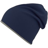 atlantis gorro ab178 para hombre