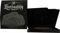 kvd vegan beauty everlasting blush refill 62g - honeysuckle