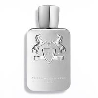 parfums de marly pegasus - 125 ml eau de parfum perfumes hombre