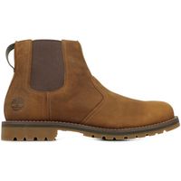 timberland botines larchmont ii chelsea para hombre