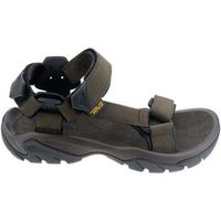 teva sandalias terra fi 5 para hombre