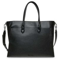 steve madden bolso - para mujer