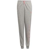 adidas pantalon chandal - para nina