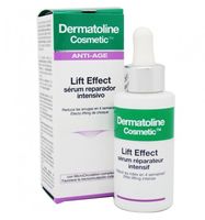 dermatoline cosmetic serum reparador intensivo 30 ml