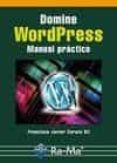 domine wordpress manual practico