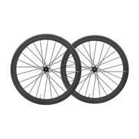 ruedas mavic ksyrium pro carbon ust dcl pr