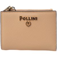 pollini bolso sc5518pp1isd0104 para mujer