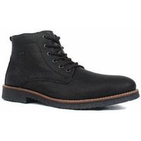 rieker botines - para hombre