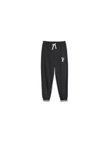 pantalon puma squad sweatpant mujer