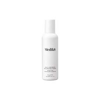 medik8 daily refresh balancing toner 150ml