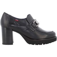 callaghan zapatos mujer 30808 para mujer