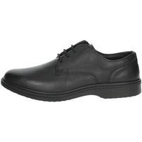 grisport mocasines 4200 para hombre