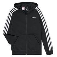 adidas jersey gomello para nina