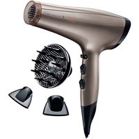 remington keratin protect secador de pelo 2200w