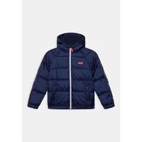 levis chaquetas 9ef848 block puffer-bcf naval academy para nino