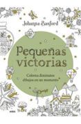 pequenas victorias