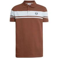 sergio tacchini polo polo young line para hombre