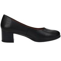 moda bella zapatos de tacon zapatos de piel para mujer