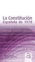 la constitucion espanola de 1978