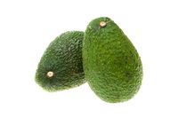 aguacate mediano-1kg