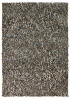 alfombra lana brink  campman rocks mix 70405 170x240cm