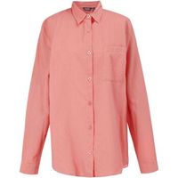 regatta camisa primevere para mujer