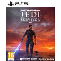 star wars jedi survivor ps5