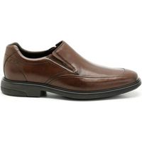 clarks zapatos energise me para hombre