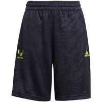 adidas short nino - para nino