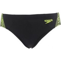 speedo banador 08741 para hombre