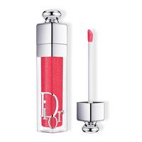 dior gloss dior addict lip maximizer brillo de labios repulpante - hidratacion y efecto volumen - inmediato y de larga duracion 027 intense fig