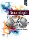 neurologia 7 ed