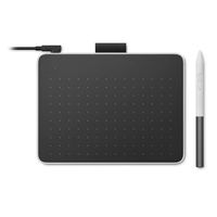 wacom one s tableta digital usb-cbluetooth