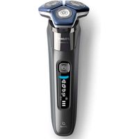 philips shaver series 7000 s788758 afeitadora electrica inalambrica secohumedo