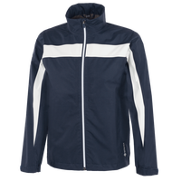 galvin green robert gore-tex paclite junior waterproof golf jacket