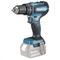 makita dhp485z taladro percutor a bateria 18v