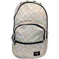 vans mochila ranged 2 vn0a7ufm2n11 para hombre