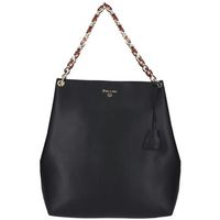 pollini bolso sc4500pp0lsr0000 para mujer