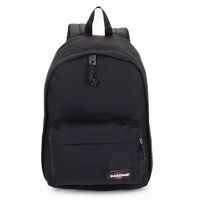 eastpak mochila out of office para hombre