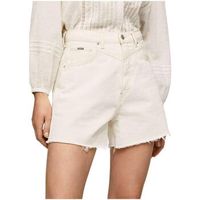 pepe jeans falda pl801001tb5 para mujer