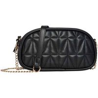 pieces bolso de mano pcmartha cross body para mujer