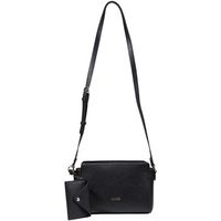 liu jo bolso crossbody aa5161e0058 para mujer