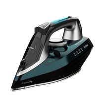 cecotec fastfurious 5060 ultra plancha de vapor 3200w