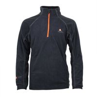 peak mountain polar sweat polaire garcon ecafine para nino