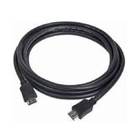 cable hdmi cc-hdmi4-15 4k macho-macho 45m