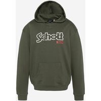 schott jersey swhsidney para hombre