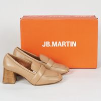 jb martin bailarinas bella para mujer